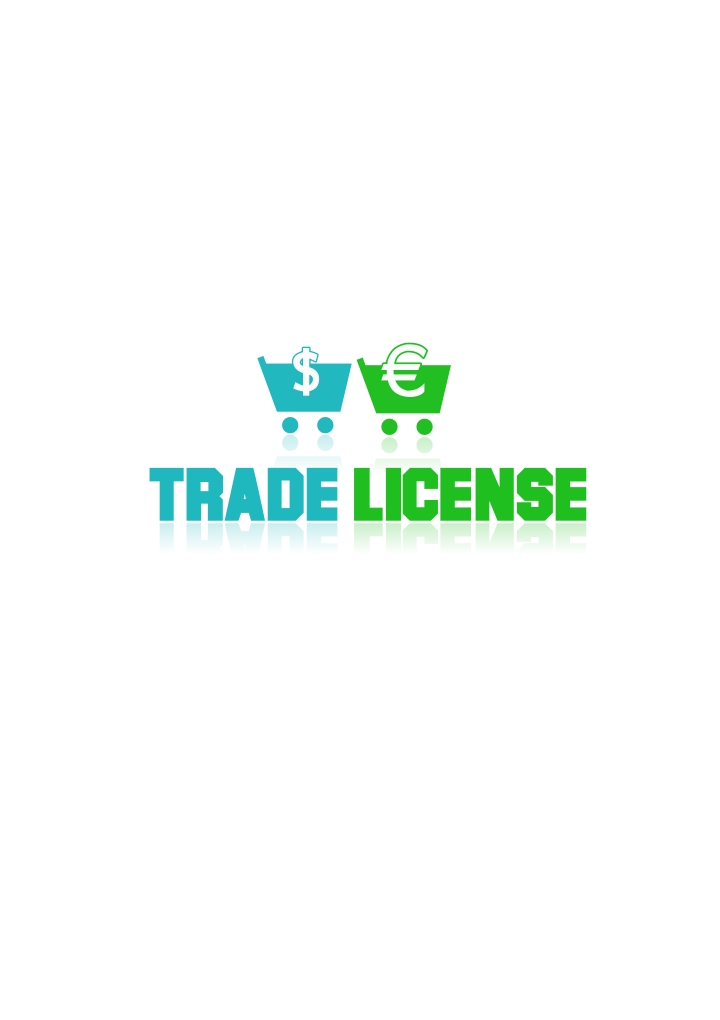 Trade License